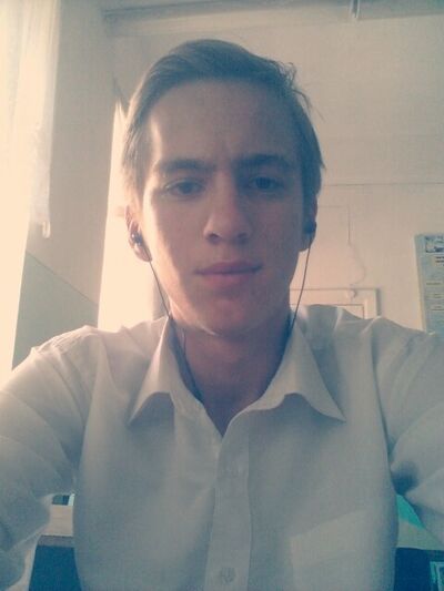  ,    , 29 ,   ,   , c 