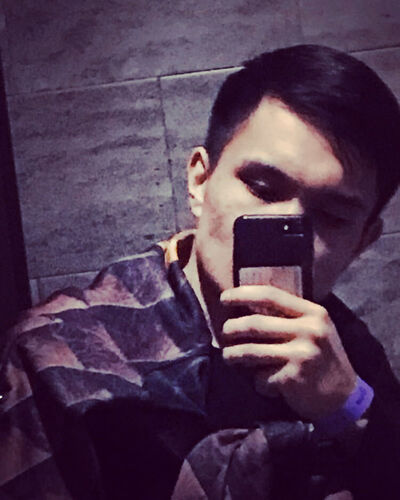  ,   Dilmurat, 24 ,   ,   