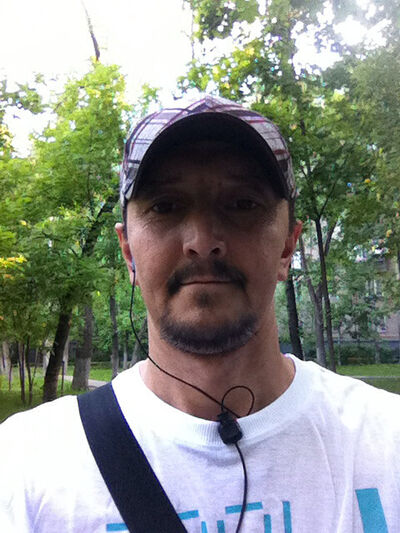  ,   , 54 ,   ,   