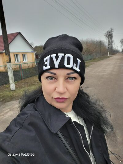  ,   , 44 ,   c 
