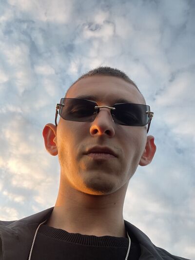  Karlshamn,   , 23 ,   ,   