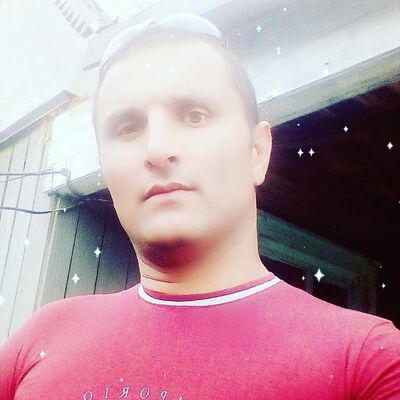  -,   Ruslan, 43 ,   ,   , 