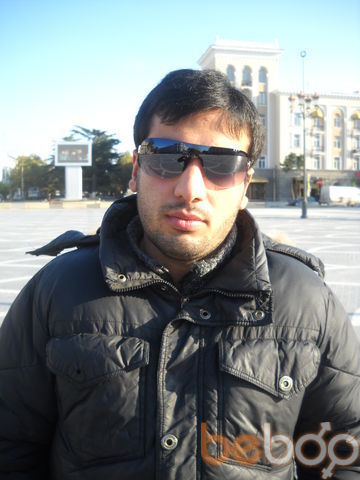  ,   Bagrat ezdi, 36 ,   ,   , c 