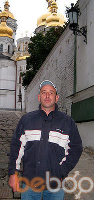  ,   Andron71, 54 ,   ,   , c 