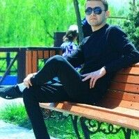  12210859  Muhammad, 28 ,    