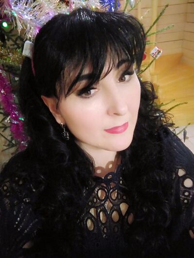 ,   , 44 ,   c 