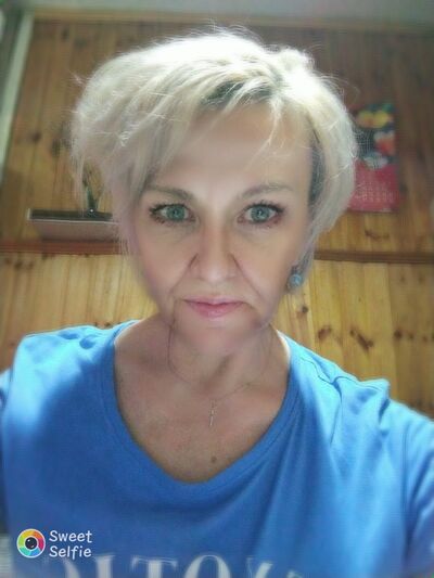  ,   , 62 ,     , c 