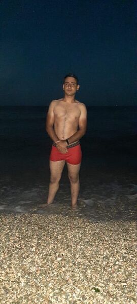  ,   Karen, 30 ,   ,   