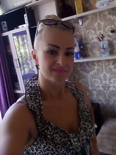  ,   Iriska, 58 ,   ,   , c 