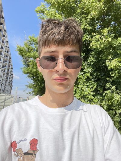  ,   , 21 ,   ,   , c 