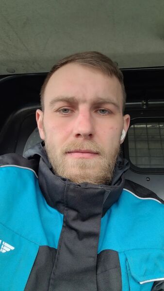  Emden,   Pavel, 32 ,   ,   , c , 