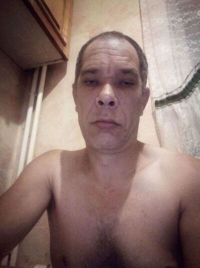  ,   , 46 ,   ,   , c , 