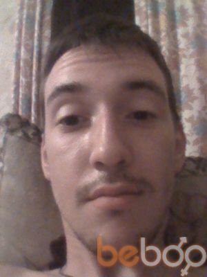  3794619  Alex, 30 ,    