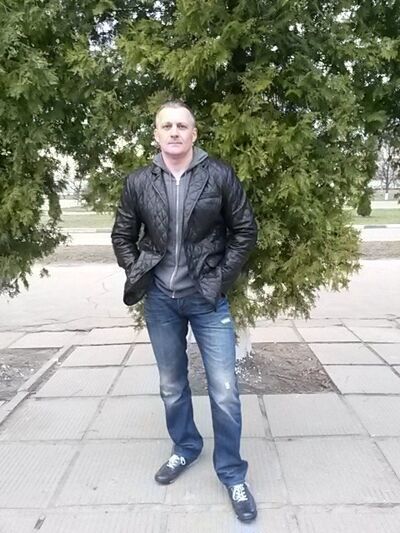 ,   , 52 ,   ,   , c 