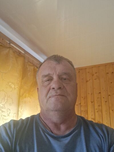  ,   , 59 ,   c 