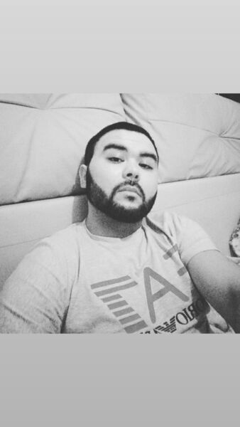 ,   Anvar, 26 ,   ,   