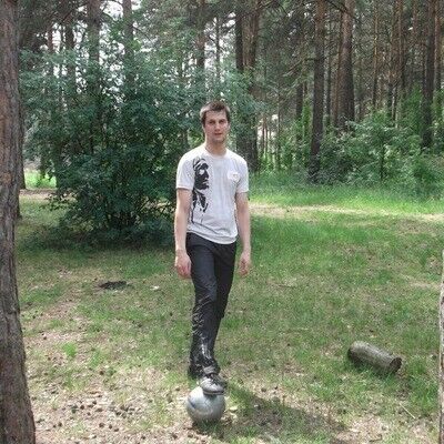 ���������� ���������, ���� ������� �����, 38 ���, ������������ ��� ������, ����� � ���������, c�������� ���������