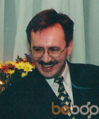  ,   , 60 ,     , c 