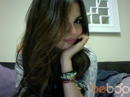 ���������� ������, ���� ������� ������, 32 ����, ������������ ��� ������, ����� � ���������, c�������� ���������