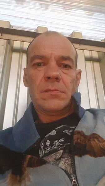  ,   , 47 ,   ,   , c , 
