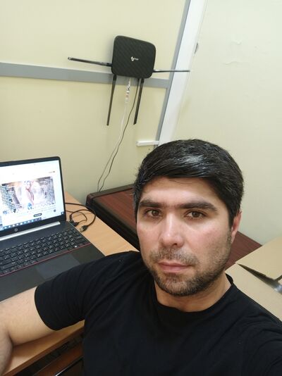  ,   Abror, 34 ,   ,   