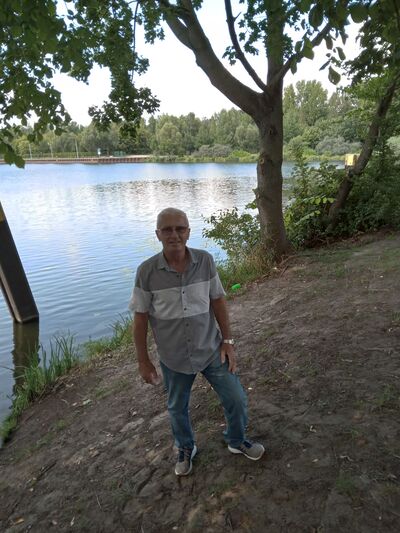  ,   , 62 ,   ,   