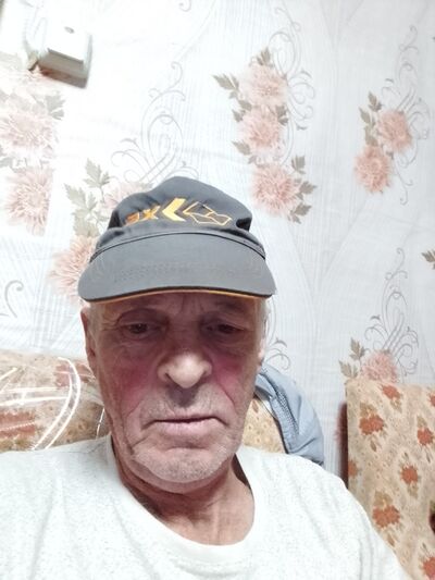  ,   , 62 ,   , c 