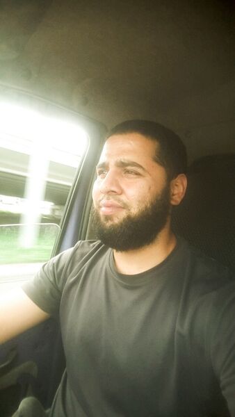  ,   JaBraiL, 34 ,   