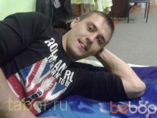  ,   Vova, 35 ,     , c , 