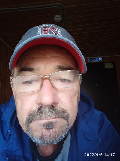  -,   , 70 ,   ,   