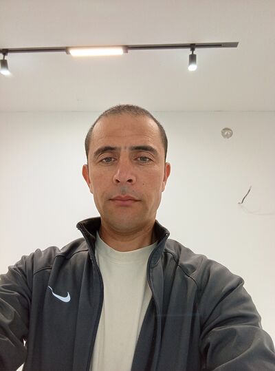  --,   , 34 ,   ,   