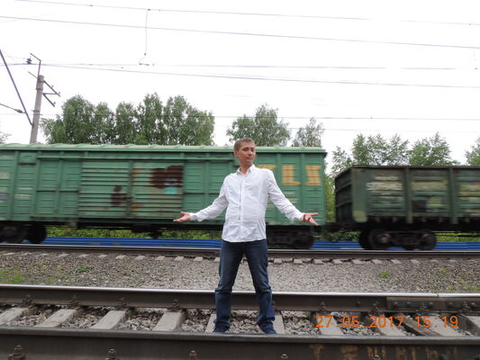  ,   Kenny, 38 ,   ,   , c 