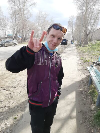  --,   Andrey, 31 ,   c , 