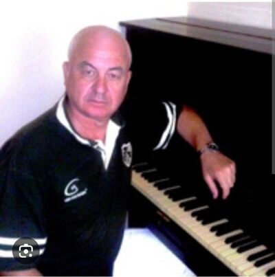  ,   , 55 ,   ,   