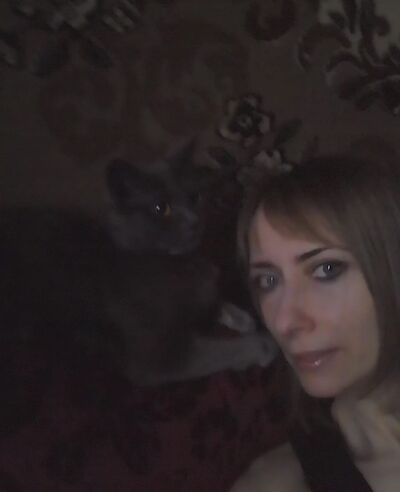  ,   Vika, 42 ,   ,   , 
