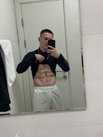  -,   , 21 ,   ,   