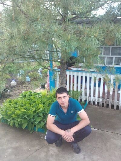  ,   Aleksandr, 35 ,   ,   , c 