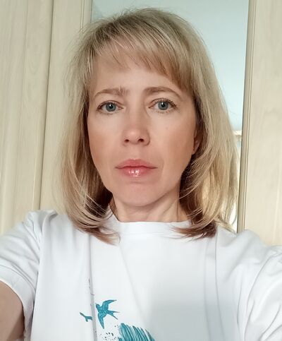  ,   Olga, 51 ,     , c 
