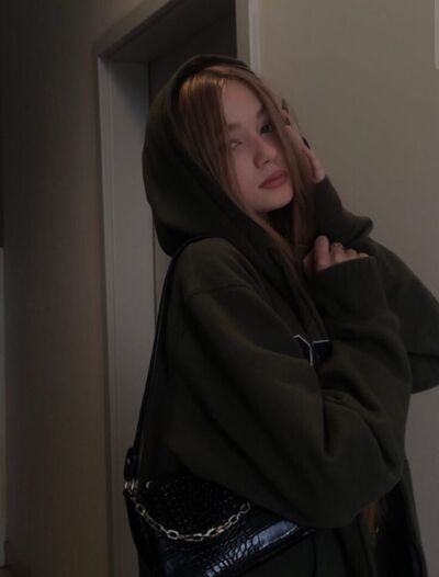  ,   , 23 ,   ,   