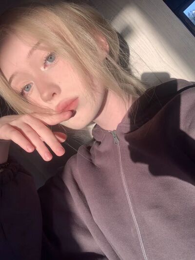  ,   , 18 ,   