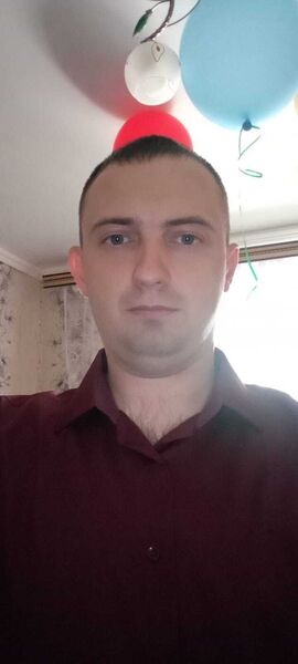  ,   Alexander, 33 ,     , c , 