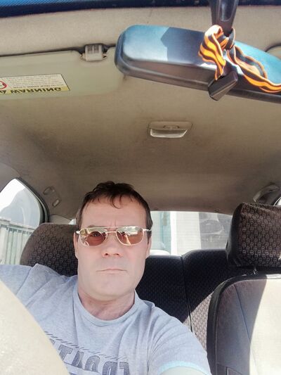  ,   , 54 ,   ,   , c 