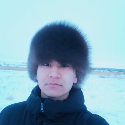  ,   Zahar, 27 ,   ,   