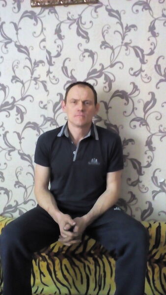 ,   , 49 ,   