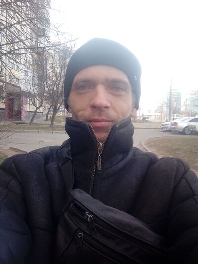  ,    , 42 ,   ,   