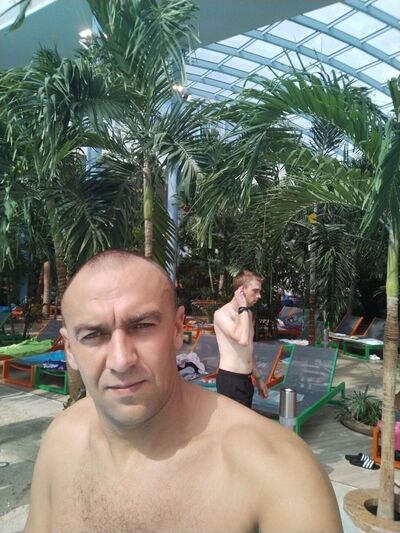  Sosnowiec,   , 37 ,   ,   