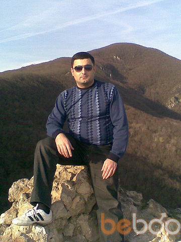  932029  Hasan25033, 43 ,    