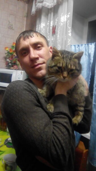  ,   Stas, 32 ,   ,   , c 