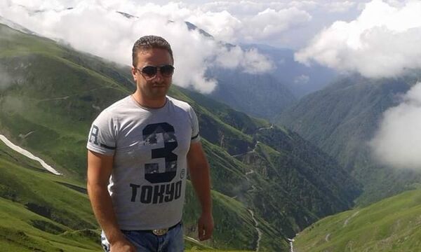  ,   Gocha, 41 ,   ,   , c 