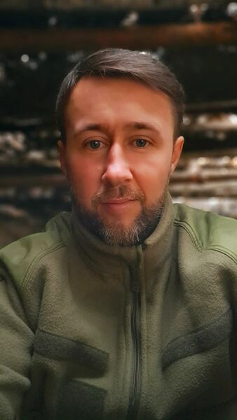 ,   Alexander, 43 ,   c 